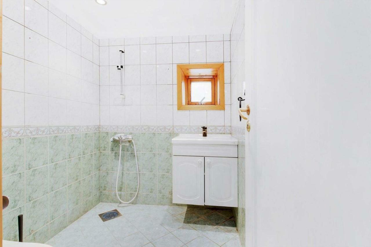 House Of Bergen II Apartment Bagian luar foto
